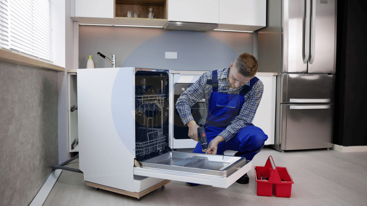 Erfelek Bulaşık Makinesi Servisi