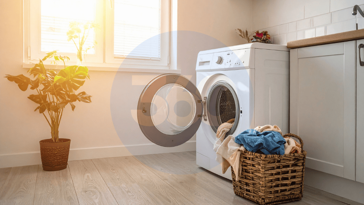 Erfelek Kurutma Makinesi Servisi